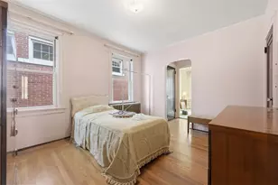 2406 Pioneer Ave, Pittsburgh, PA 15226 - Photo 10