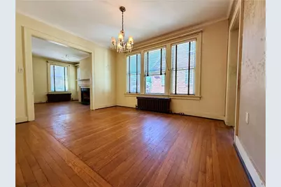 2406 Pioneer Avenue, Pittsburgh, PA 15226 - Photo 6