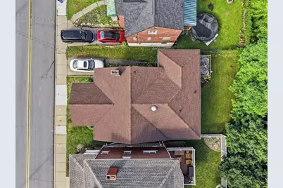 2406 Pioneer Avenue, Pittsburgh, PA 15226 - Photo 18