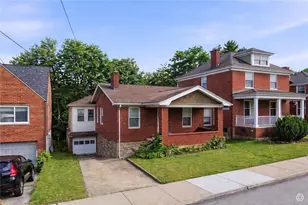 2406 Pioneer Ave, Pittsburgh, PA 15226 - Photo 1