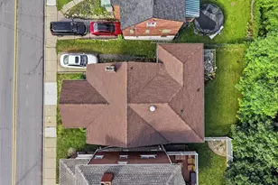 2406 Pioneer Ave, Pittsburgh, PA 15226 - Photo 20