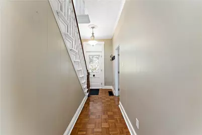 1004 Market St, Bridgewater, PA 15009 - Photo 16