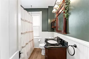 1004 Market St, Bridgewater, PA 15009 - Photo 34