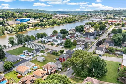1004 Market St, Bridgewater, PA 15009 - Photo 8