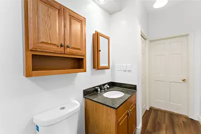 1004 Market St, Bridgewater, PA 15009 - Photo 20