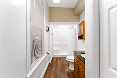 1004 Market St, Bridgewater, PA 15009 - Photo 12