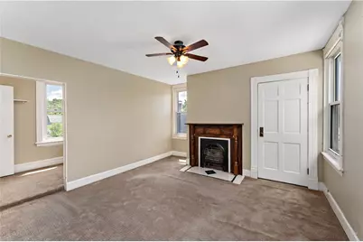 1004 Market St, Bridgewater, PA 15009 - Photo 30