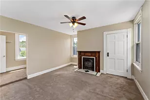 1004 Market St, Bridgewater, PA 15009 - Photo 30