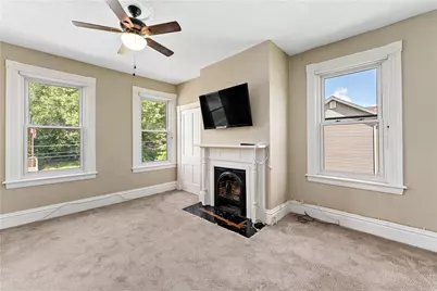 1004 Market St, Bridgewater, PA 15009 - Photo 26