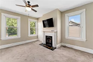 1004 Market St, Bridgewater, PA 15009 - Photo 26