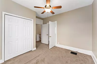 1004 Market St, Bridgewater, PA 15009 - Photo 24