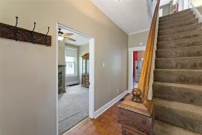 1004 Market St, Bridgewater, PA 15009 - Photo 24