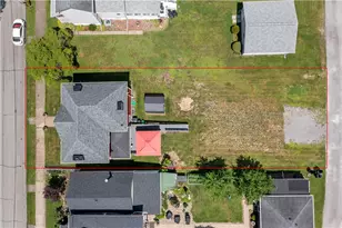 1004 Market St, Bridgewater, PA 15009 - Photo 36