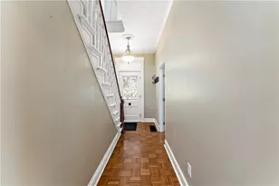1004 Market St, Bridgewater, PA 15009 - Photo 16