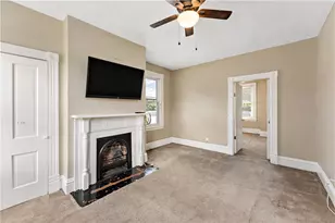 1004 Market St, Bridgewater, PA 15009 - Photo 20