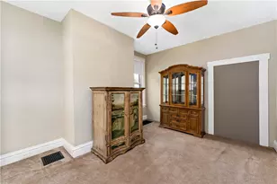 1004 Market St, Bridgewater, PA 15009 - Photo 18