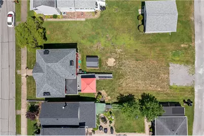 1004 Market St, Bridgewater, PA 15009 - Photo 4