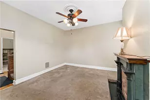 1004 Market St, Bridgewater, PA 15009 - Photo 4