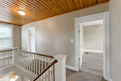 1004 Market St, Bridgewater, PA 15009 - Photo 18