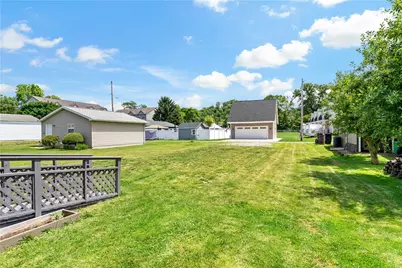 1004 Market St, Bridgewater, PA 15009 - Photo 30