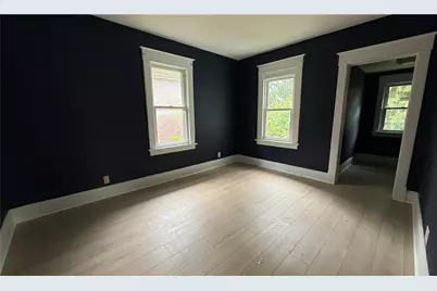 688 S Oakland Ave, Sharon, PA 16146 - Photo 10