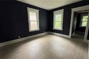 688 S Oakland Ave, Sharon, PA 16146 - Photo 10