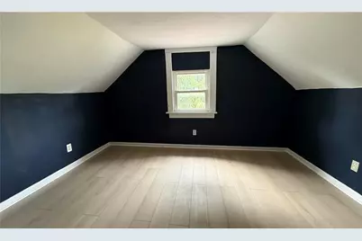 688 S Oakland Ave, Sharon, PA 16146 - Photo 16