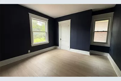688 S Oakland Ave, Sharon, PA 16146 - Photo 14