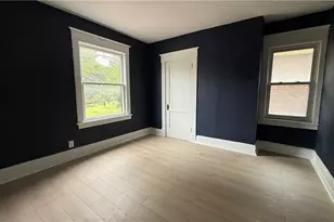 688 S Oakland Ave, Sharon, PA 16146 - Photo 14