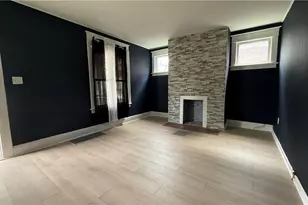 688 S Oakland Ave, Sharon, PA 16146 - Photo 4