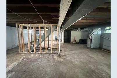 301 Armstrong Avenue, Bell Township, PA 15618 - Photo 32