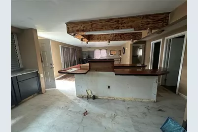 301 Armstrong Avenue, Bell Township, PA 15618 - Photo 20