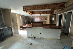 301 Armstrong Ave, Bell Township, PA 15618 - Photo 20