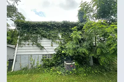 301 Armstrong Avenue, Bell Township, PA 15618 - Photo 6