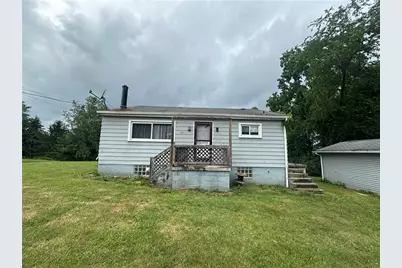 301 Armstrong Avenue, Bell Township, PA 15618 - Photo 2