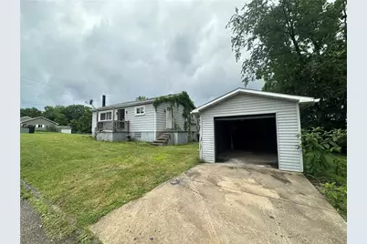 301 Armstrong Avenue, Bell Township, PA 15618 - Photo 12