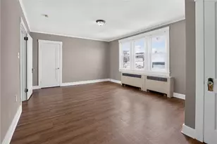 410 Carl St, Pittsburgh, PA 15210 - Photo 20