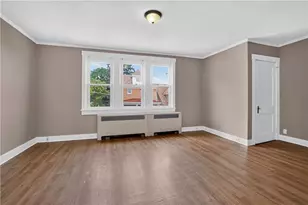 410 Carl St, Pittsburgh, PA 15210 - Photo 28