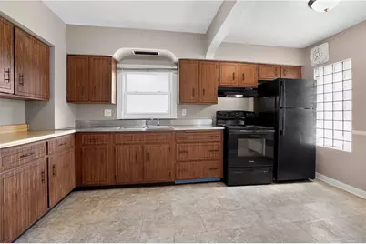 410 Carl St, Pittsburgh, PA 15210 - Photo 10