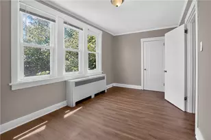 410 Carl St, Pittsburgh, PA 15210 - Photo 24