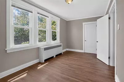 410 Carl St, Pittsburgh, PA 15210 - Photo 24