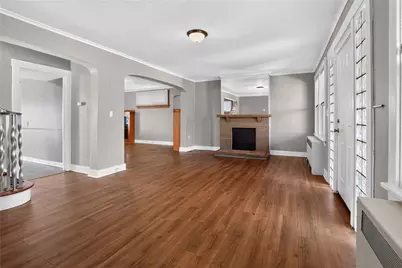 410 Carl St, Pittsburgh, PA 15210 - Photo 6