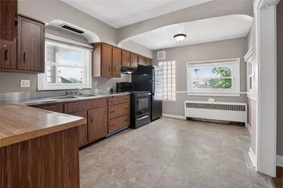 410 Carl St, Pittsburgh, PA 15210 - Photo 12