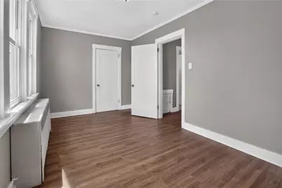 410 Carl St, Pittsburgh, PA 15210 - Photo 26