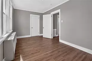 410 Carl St, Pittsburgh, PA 15210 - Photo 26