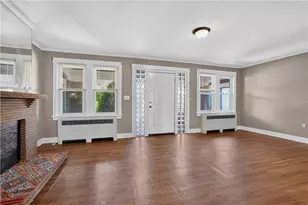 410 Carl St, Pittsburgh, PA 15210 - Photo 8