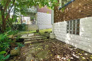 410 Carl St, Pittsburgh, PA 15210 - Photo 38