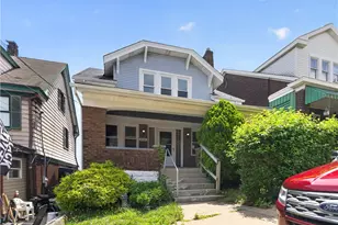 410 Carl St, Pittsburgh, PA 15210 - Photo 1