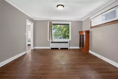 410 Carl St, Pittsburgh, PA 15210 - Photo 14