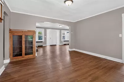 410 Carl St, Pittsburgh, PA 15210 - Photo 18